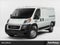 2020 RAM ProMaster 1500 Base