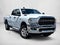 2024 RAM 2500 Big Horn Crew Cab 4x4 6'4" Box