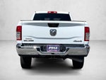 2024 RAM 2500 Big Horn Crew Cab 4x4 6'4" Box