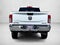 2024 RAM 2500 Big Horn Crew Cab 4x4 6'4" Box