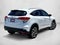2020 Honda HR-V 2WD Sport