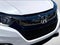 2020 Honda HR-V 2WD Sport