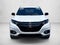 2020 Honda HR-V 2WD Sport