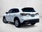 2025 Honda HR-V 2WD LX