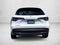 2025 Honda HR-V 2WD LX