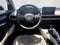 2025 Honda HR-V 2WD LX