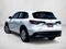 2024 Honda HR-V 2WD LX
