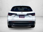 2024 Honda HR-V 2WD LX