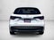 2024 Honda HR-V 2WD LX