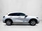 2024 Honda HR-V 2WD LX