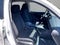 2024 Honda HR-V 2WD LX