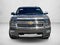 2014 Chevrolet Silverado 1500 High Country