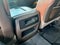 2014 Chevrolet Silverado 1500 High Country