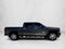 2014 Chevrolet Silverado 1500 High Country