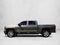 2014 Chevrolet Silverado 1500 High Country