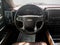 2014 Chevrolet Silverado 1500 High Country