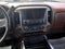 2014 Chevrolet Silverado 1500 High Country