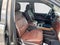 2014 Chevrolet Silverado 1500 High Country