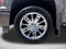 2014 Chevrolet Silverado 1500 High Country