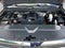 2014 Chevrolet Silverado 1500 High Country