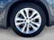 2019 Chevrolet Trax Premier