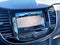2019 Chevrolet Trax Premier