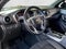 2019 Chevrolet Blazer L