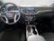 2019 Chevrolet Blazer L