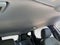 2019 Chevrolet Blazer L