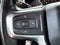 2019 Chevrolet Blazer L