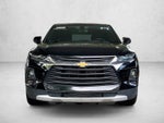 2019 Chevrolet Blazer L