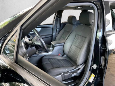2019 Chevrolet Blazer L