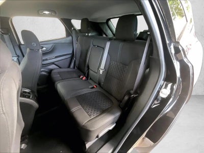 2019 Chevrolet Blazer L