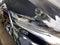 2019 Chevrolet Blazer L
