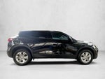 2019 Chevrolet Blazer L