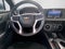 2019 Chevrolet Blazer L