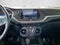 2019 Chevrolet Blazer L