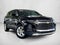 2019 Chevrolet Blazer L
