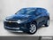 2020 Chevrolet Blazer 1LT