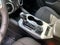 2020 Chevrolet Blazer 1LT