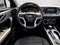 2020 Chevrolet Blazer 1LT