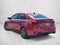 2022 Kia Forte GT
