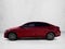 2022 Kia Forte GT