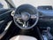2023 Mazda Mazda CX-30 2.5 S Preferred