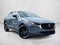 2024 Mazda Mazda CX-30 2.5 S Carbon Edition
