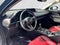 2024 Mazda Mazda CX-30 2.5 S Carbon Edition