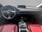 2024 Mazda Mazda CX-30 2.5 S Carbon Edition
