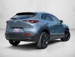 2024 Mazda Mazda CX-30 2.5 S Carbon Edition