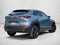 2024 Mazda Mazda CX-30 2.5 S Carbon Edition