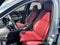 2024 Mazda Mazda CX-30 2.5 S Carbon Edition
